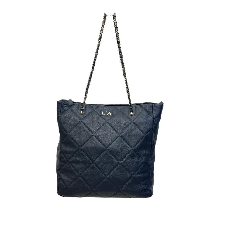 A Stylish, Handcrafted Original Leather Bag for Ladies