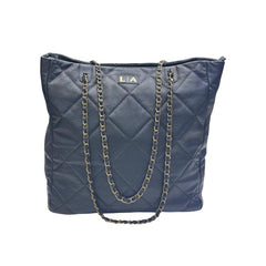 A Stylish, Handcrafted Original Leather Bag for Ladies