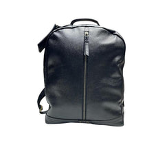 'Velvet Voyage ' Original Leather Designer Ladies Backpack.