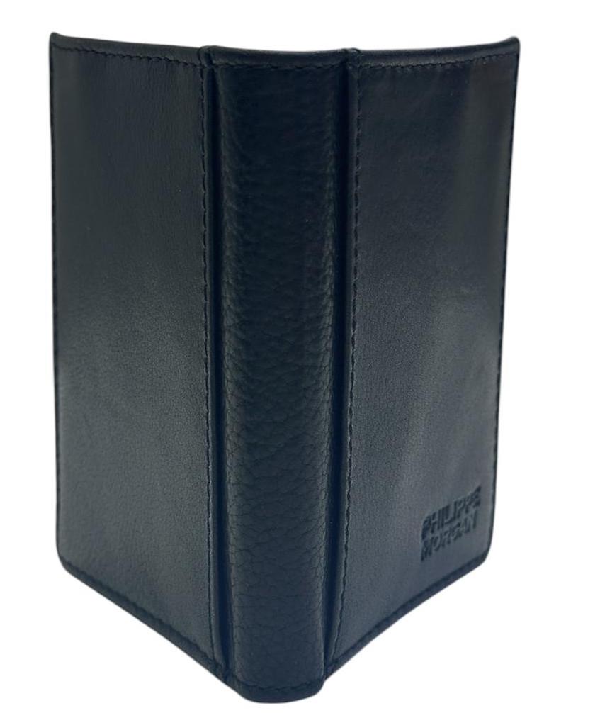 Signiture collection's  Men’s Original Leather Wallet - RFID Protection