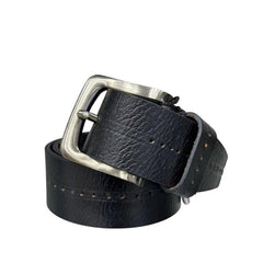 'Classic Edge'  Original Leather Belts