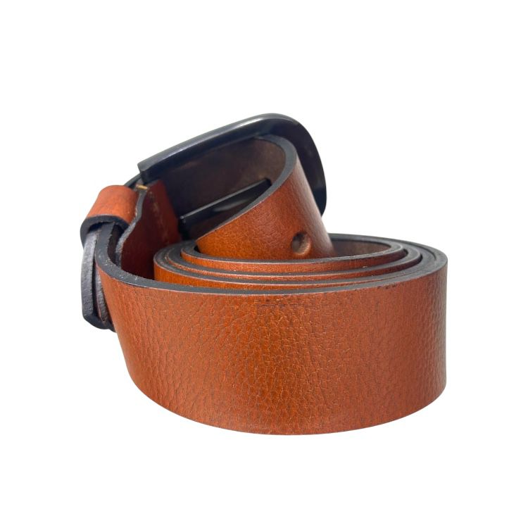 'Wild Horse'Original Leather Belts